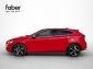 Volvo V40 D3 R-Design