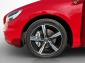 Volvo V40 D3 R-Design
