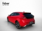 Volvo V40 D3 R-Design