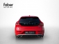 Volvo V40 D3 R-Design
