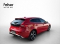 Volvo V40 D3 R-Design