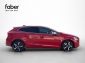 Volvo V40 D3 R-Design