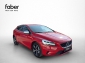 Volvo V40 D3 R-Design