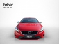 Volvo V40 D3 R-Design