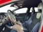 Volvo V40 D3 R-Design