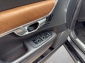 Volvo V90 D4 Inscription