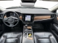Volvo V90 D4 Inscription