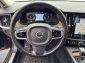 Volvo V90 D4 Inscription