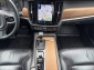 Volvo V90 D4 Inscription