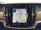 Volvo V90 D4 Inscription