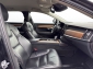 Volvo V90 D4 Inscription