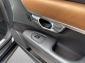 Volvo V90 D4 Inscription
