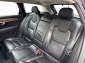Volvo V90 D4 Inscription
