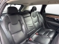 Volvo V90 D4 Inscription