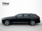Volvo V90 D4 Inscription