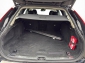 Volvo V90 D4 Inscription