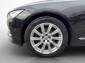 Volvo V90 D4 Inscription