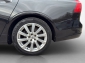Volvo V90 D4 Inscription