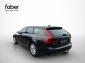 Volvo V90 D4 Inscription