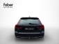Volvo V90 D4 Inscription