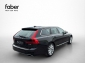 Volvo V90 D4 Inscription