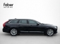 Volvo V90 D4 Inscription