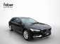 Volvo V90 D4 Inscription