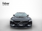 Volvo V90 D4 Inscription