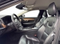 Volvo V90 D4 Inscription