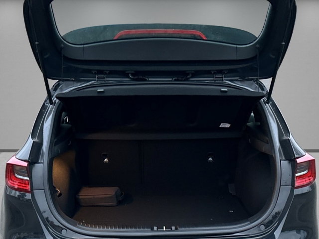 Kia cee'd – Bild 14