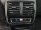 VW Passat Variant 2.0 TDI Business ACC Navi Rcam Apple KeyL