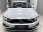 VW Passat Variant 2.0 TDI Business ACC Navi Rcam Apple KeyL