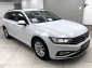 VW Passat Variant 2.0 TDI Business ACC Navi Rcam Apple KeyL