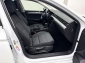 VW Passat Variant 2.0 TDI Business ACC Navi Rcam Apple KeyL