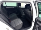 VW Passat Variant 2.0 TDI Business ACC Navi Rcam Apple KeyL