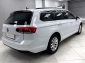 VW Passat Variant 2.0 TDI Business ACC Navi Rcam Apple KeyL