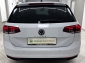 VW Passat Variant 2.0 TDI Business ACC Navi Rcam Apple KeyL