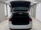 VW Passat Variant 2.0 TDI Business ACC Navi Rcam Apple KeyL