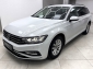 VW Passat Variant 2.0 TDI Business ACC Navi Rcam Apple KeyL