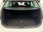 VW Passat Variant 2.0 TDI Business ACC Navi Rcam Apple KeyL