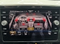 VW Passat Variant 2.0 TDI Business ACC Navi Rcam Apple KeyL