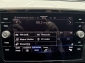 VW Passat Variant 2.0 TDI Business ACC Navi Rcam Apple KeyL