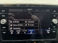 VW Passat Variant 2.0 TDI Business ACC Navi Rcam Apple KeyL