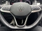 VW Passat Variant 2.0 TDI Business ACC Navi Rcam Apple KeyL