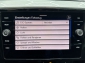 VW Passat Variant 2.0 TDI Business ACC Navi Rcam Apple KeyL
