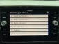 VW Passat Variant 2.0 TDI Business ACC Navi Rcam Apple KeyL