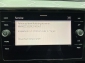 VW Passat Variant 2.0 TDI Business ACC Navi Rcam Apple KeyL