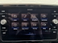 VW Passat Variant 2.0 TDI Business ACC Navi Rcam Apple KeyL