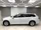VW Passat Variant 2.0 TDI Business ACC Navi Rcam Apple KeyL