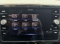 VW Passat Variant 2.0 TDI Business ACC Navi Rcam Apple KeyL